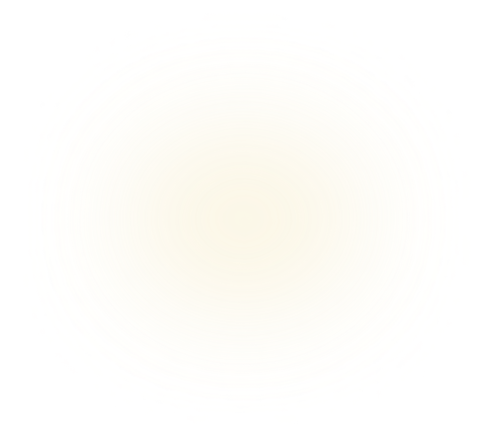 Brand Analytics Forum 2024